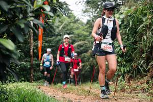 BIB: 
                            <button type="button" onclick="openModal(26424228)" class="btn btn-primary btn-sm float-right btn-popup" data-toggle="modal" data-target=".modal-high-quality">
                        <i class="fas fa-shopping-cart"></i> Add to Cart
                    </button>
                                            <button type="button" onclick="isThisMe(26424228, true)" class="btn btn-success btn-sm float-right btn-popup btn-isme hidden" data-toggle="tooltip" data-placement="bottom" title="นี่คือรูปของคุณใช่ไหม คลิกที่นี่เพื่อเอาเข้าอัลบั้ม">
                        <i class="fas fa-plus"></i> Add to album
                    </button>
                    <button type="button" onclick="isThisMe(26424228, false)" class="btn btn-warning btn-sm float-right btn-popup btn-isnotme hidden">
                        <i class="fas fa-ban"></i> Remove from album
                    </button>